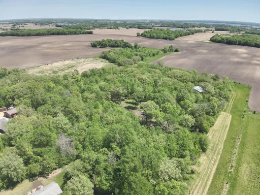XXXXX Co Hwy 35, Underwood, MN 56586