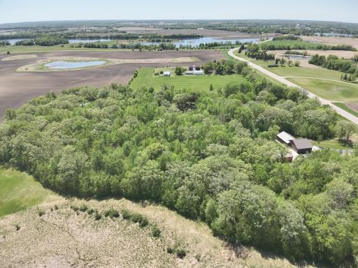 XXXXX Co Hwy 35, Underwood, MN 56586