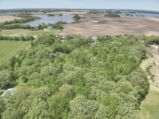 XXXXX Co Hwy 35, Underwood, MN 56586