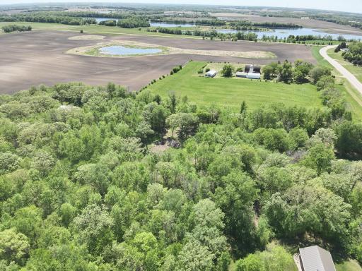 XXXXX Co Hwy 35, Underwood, MN 56586