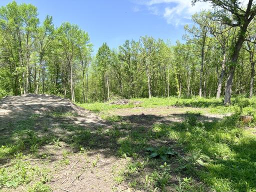 XXXXX Co Hwy 35, Underwood, MN 56586
