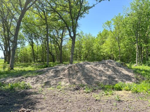 XXXXX Co Hwy 35, Underwood, MN 56586