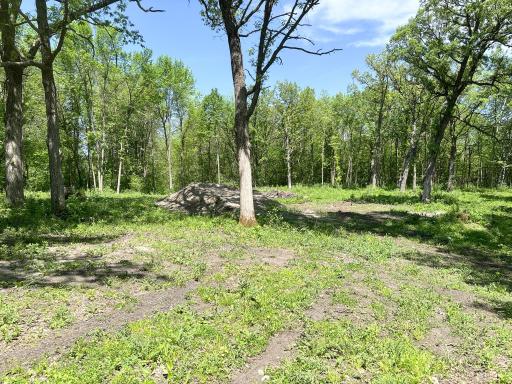 XXXXX Co Hwy 35, Underwood, MN 56586
