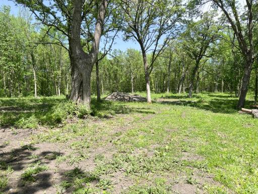 XXXXX Co Hwy 35, Underwood, MN 56586