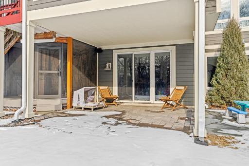 4414 Juleena Place, Minnetonka, MN 55345