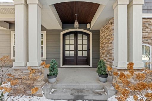 4414 Juleena Place, Minnetonka, MN 55345