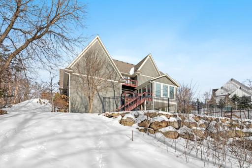 4414 Juleena Place, Minnetonka, MN 55345