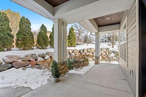 4414 Juleena Place, Minnetonka, MN 55345