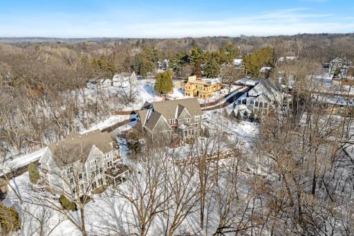 4414 Juleena Place, Minnetonka, MN 55345