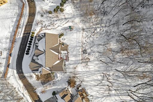 4414 Juleena Place, Minnetonka, MN 55345