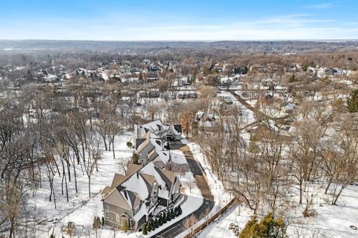 4414 Juleena Place, Minnetonka, MN 55345