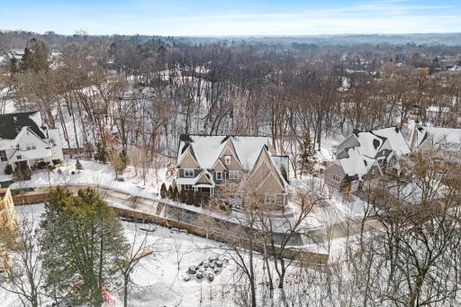 4414 Juleena Place, Minnetonka, MN 55345