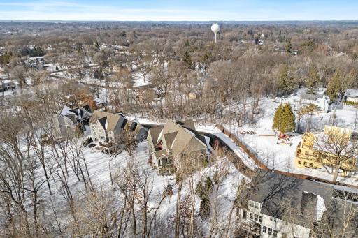 4414 Juleena Place, Minnetonka, MN 55345