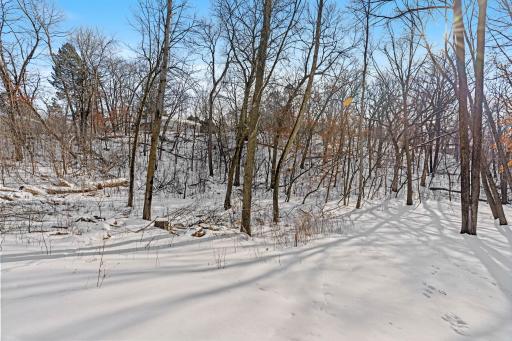 4414 Juleena Place, Minnetonka, MN 55345