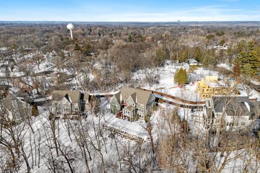 4414 Juleena Place, Minnetonka, MN 55345