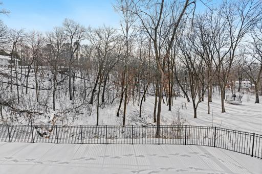 4414 Juleena Place, Minnetonka, MN 55345