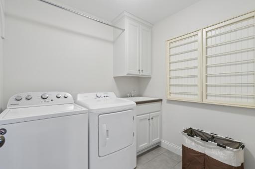 4414 Juleena Place, Minnetonka, MN 55345