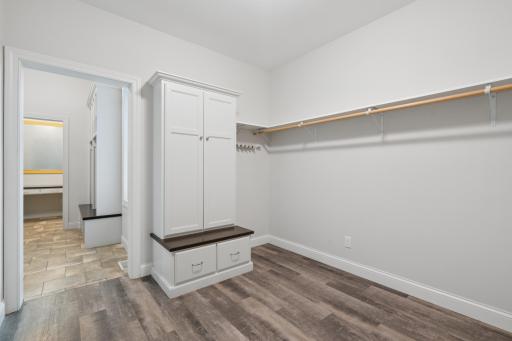 4414 Juleena Place, Minnetonka, MN 55345