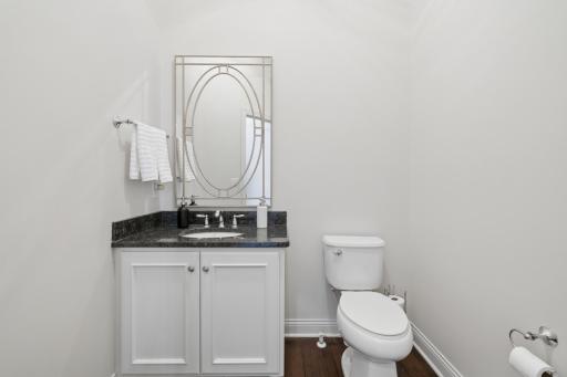 4414 Juleena Place, Minnetonka, MN 55345