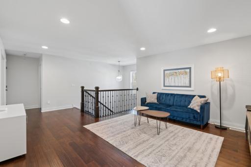 4414 Juleena Place, Minnetonka, MN 55345