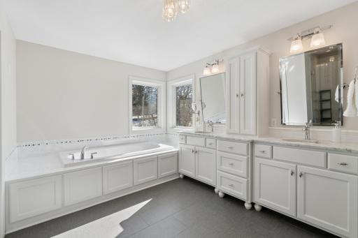 4414 Juleena Place, Minnetonka, MN 55345