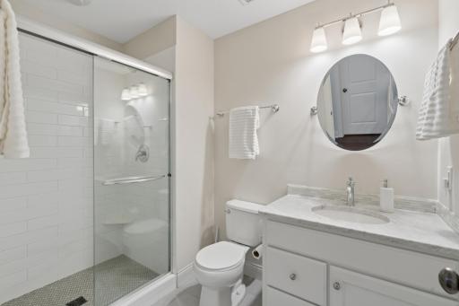 4414 Juleena Place, Minnetonka, MN 55345