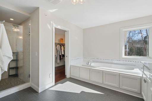 4414 Juleena Place, Minnetonka, MN 55345