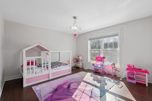 4414 Juleena Place, Minnetonka, MN 55345