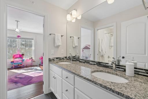 4414 Juleena Place, Minnetonka, MN 55345
