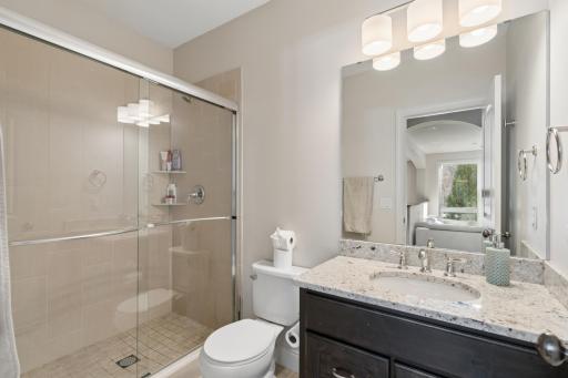 4414 Juleena Place, Minnetonka, MN 55345