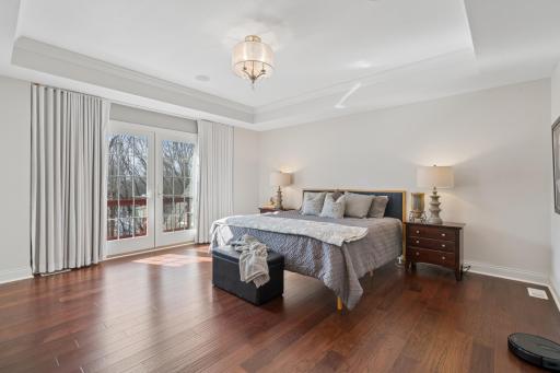 4414 Juleena Place, Minnetonka, MN 55345