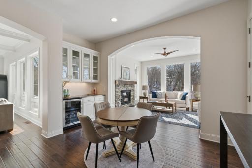 4414 Juleena Place, Minnetonka, MN 55345