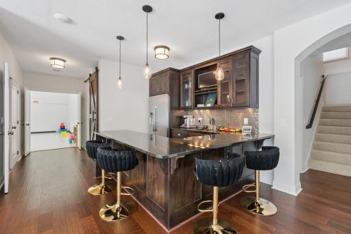 4414 Juleena Place, Minnetonka, MN 55345