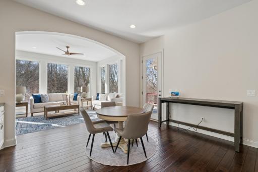 4414 Juleena Place, Minnetonka, MN 55345