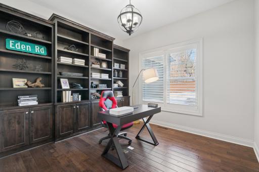 4414 Juleena Place, Minnetonka, MN 55345