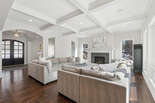 4414 Juleena Place, Minnetonka, MN 55345