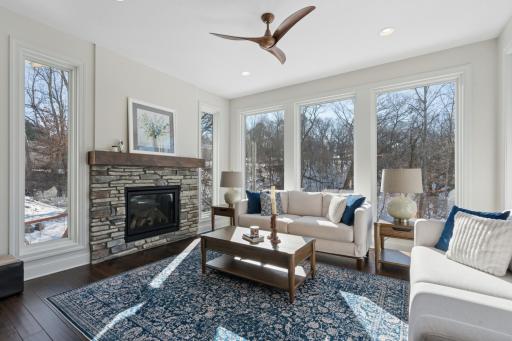 4414 Juleena Place, Minnetonka, MN 55345