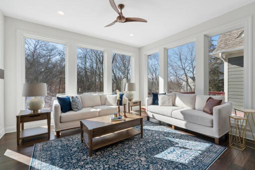 4414 Juleena Place, Minnetonka, MN 55345