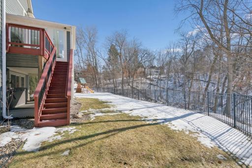 4414 Juleena Place, Minnetonka, MN 55345