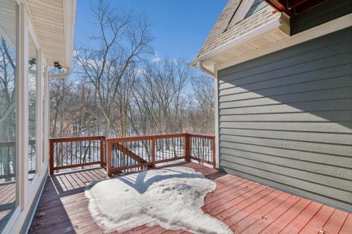 4414 Juleena Place, Minnetonka, MN 55345