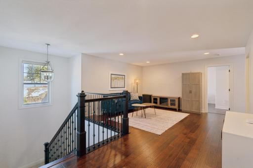 4414 Juleena Place, Minnetonka, MN 55345