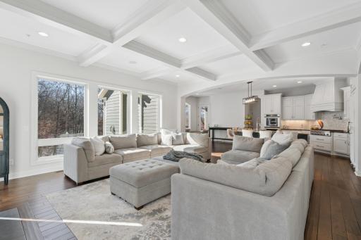 4414 Juleena Place, Minnetonka, MN 55345