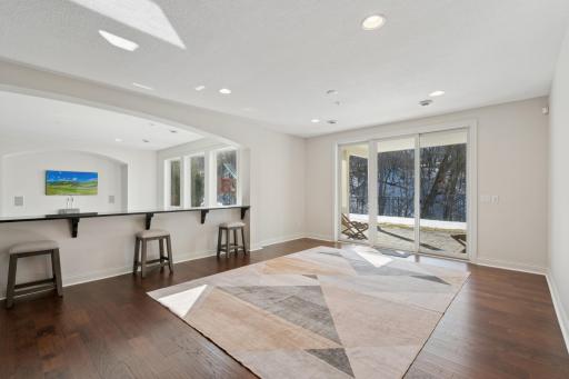 4414 Juleena Place, Minnetonka, MN 55345