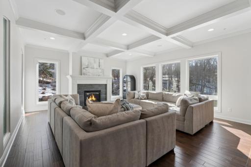 4414 Juleena Place, Minnetonka, MN 55345