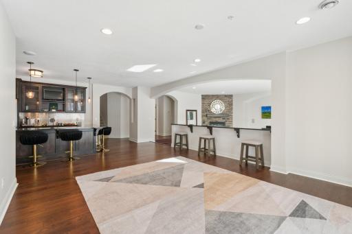 4414 Juleena Place, Minnetonka, MN 55345