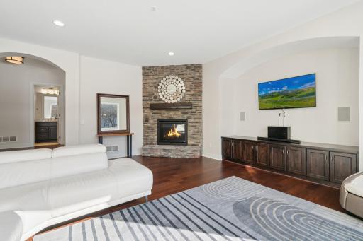 4414 Juleena Place, Minnetonka, MN 55345
