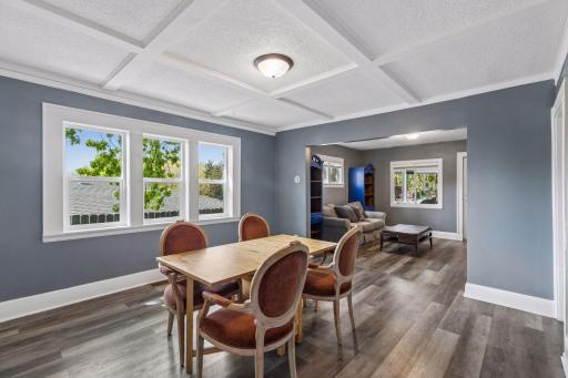 1726 4th Street E, Saint Paul, MN 55106