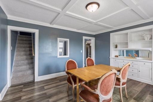 1726 4th Street E, Saint Paul, MN 55106