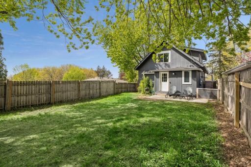 1726 4th Street E, Saint Paul, MN 55106