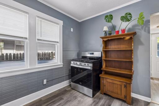 1726 4th Street E, Saint Paul, MN 55106